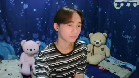 its_saya online show from 03.21.26