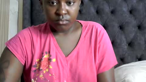 BigAss horny online show from 01.20.25