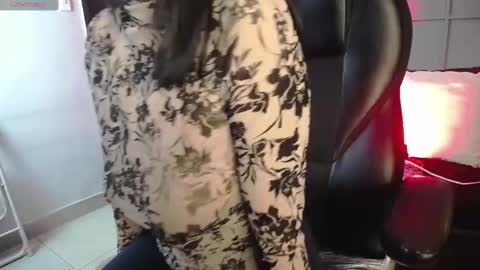 Bella  online show from 02.10.25