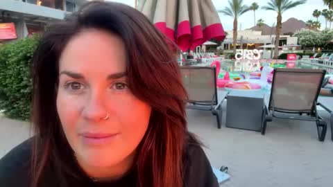 Abby Rose online show from 04.21.26