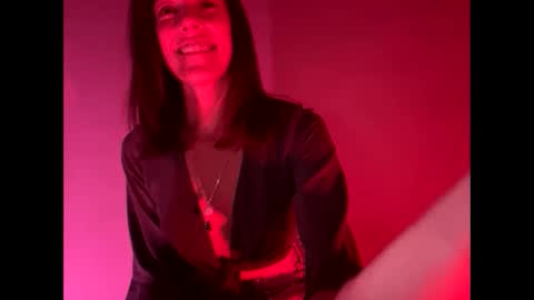 Next Stream  Tuesday 123  Around 2 PM EST online show from 12.06.24