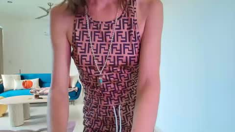 Next Stream  Tuesday 123  Around 2 PM EST online show from 01.04.25