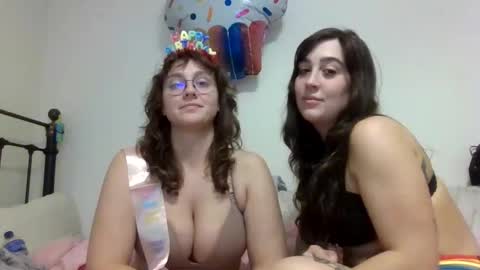 itsalwayssunny6969 online show from 12.31.24