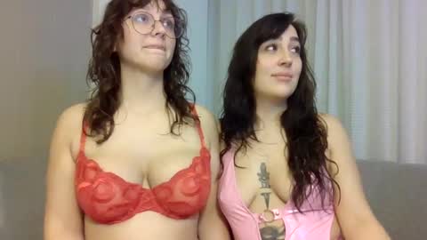 itsalwayssunny6969 online show from 01.08.25