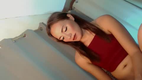 April online show from 02.14.26