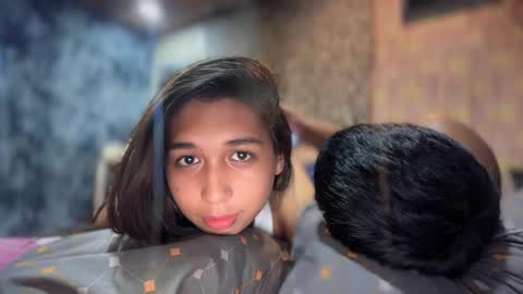 itsarooon online show from 01.16.26