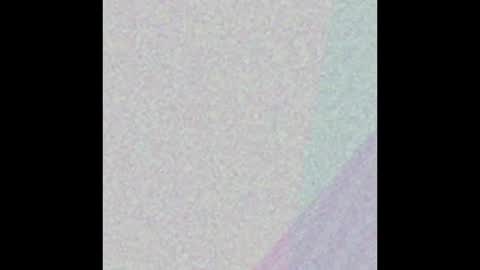 BDY2BTY online show from 03.15.26