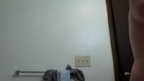 ITS DADDY BITCH online show from 07.27.26