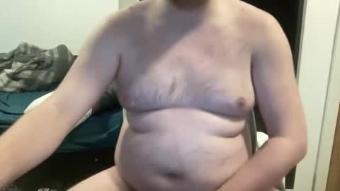 blake online show from 04.19.26