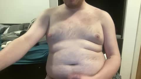 blake online show from 04.20.26