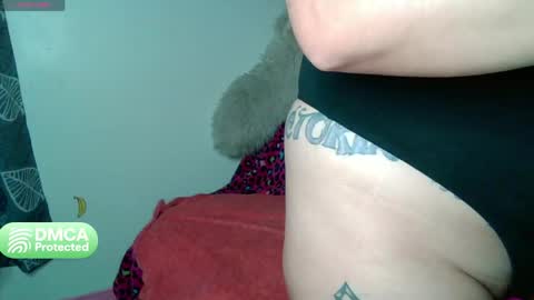 Blanna Banana online show from 04.17.26