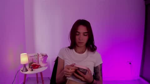 camill online show from 09.14.25