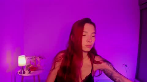 camill online show from 09.23.25