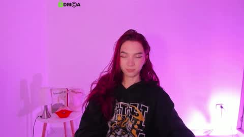 camill online show from 12.20.25