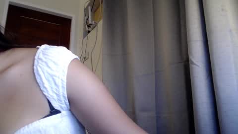 Candy online show from 12.16.24