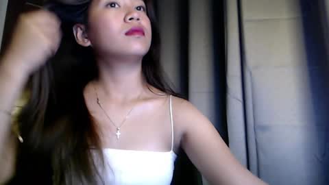 Candy online show from 01.07.25