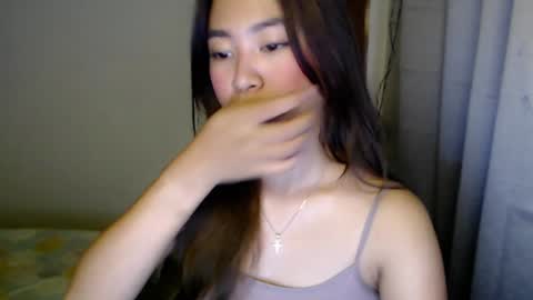 Candy online show from 01.08.25