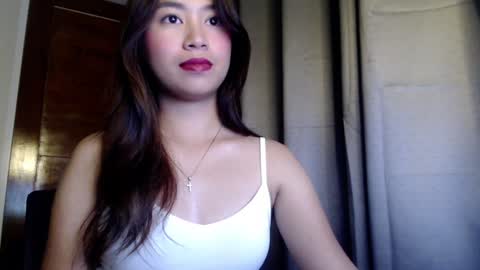 Candy online show from 01.21.25