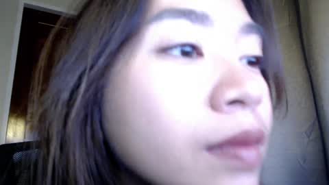 Candy online show from 02.04.25