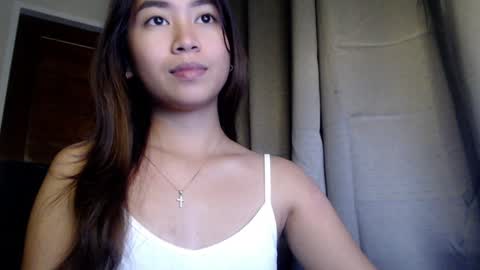 Candy online show from 02.08.25