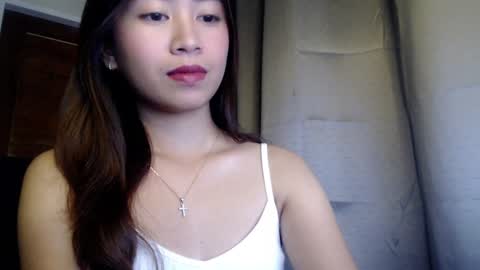 Candy online show from 02.08.25