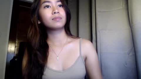 Candy online show from 02.22.25