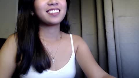 Candy online show from 03.10.25