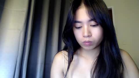 Candy online show from 09.08.25