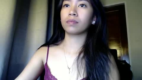 Candy online show from 10.11.25