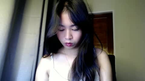 Candy online show from 10.27.25