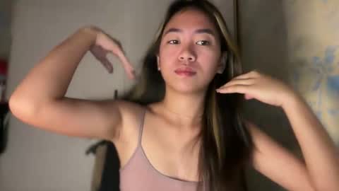 Candy online show from 03.07.26