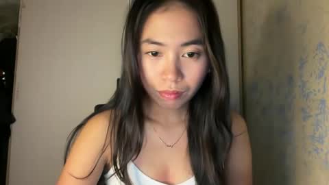 Candy online show from 05.26.26