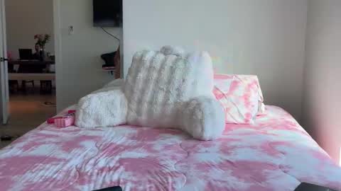 itscaylawatsun online show from 11.05.25