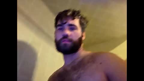 Daiton online show from 10.16.25