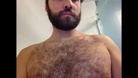 Daiton online show from 10.19.25