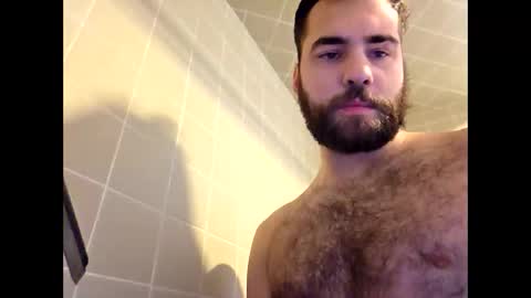 Daiton online show from 11.09.25