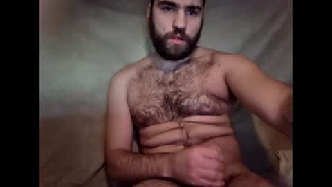 Daiton online show from 01.16.26