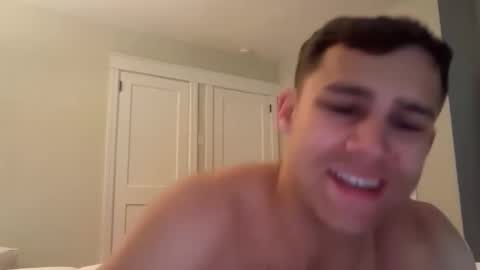 danielriversvip online show from 05.25.26
