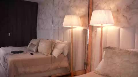     online show from 03.18.26