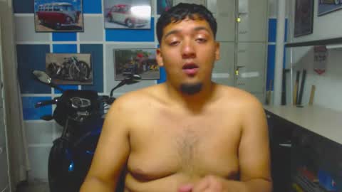 David online show from 02.08.26