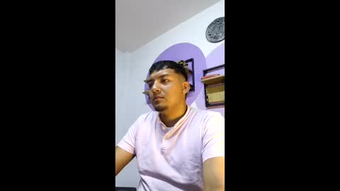 David online show from 03.22.26