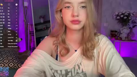 Snapshot of itsevedarkside_ chatting on 06.03.26 Eva online show from 06.03.26