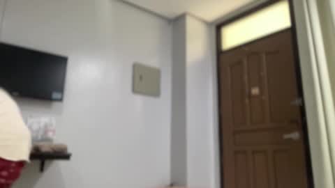 Hannah online show from 09.15.25