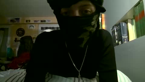 Snapshot of itshayley chatting on 02.15.26 itshayley online show from 02.15.26