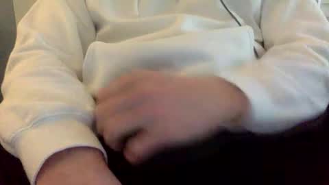 Leo online show from 05.18.26