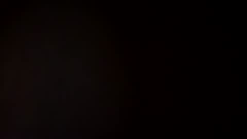 itsiamand online show from 01.10.26