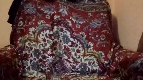 itsiamand online show from 04.19.26