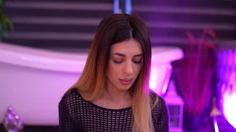 itsivylicious online show from 02.16.26