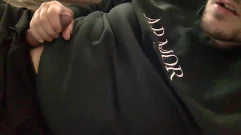 itsjasonj online show from 01.16.26