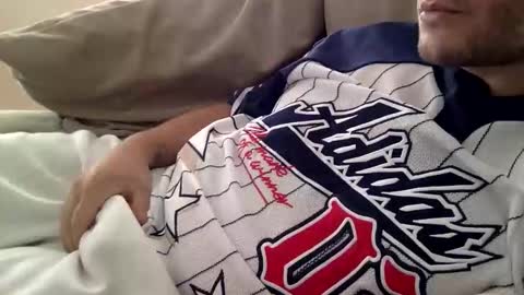 itsjasonj online show from 02.02.26